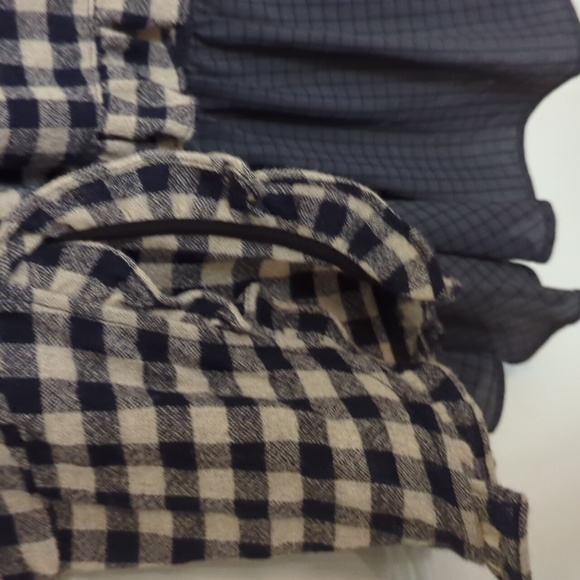 GUARDAROBA * - Picture 5 of 12